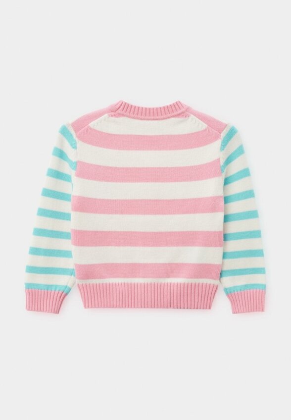 Кардиган PlayToday