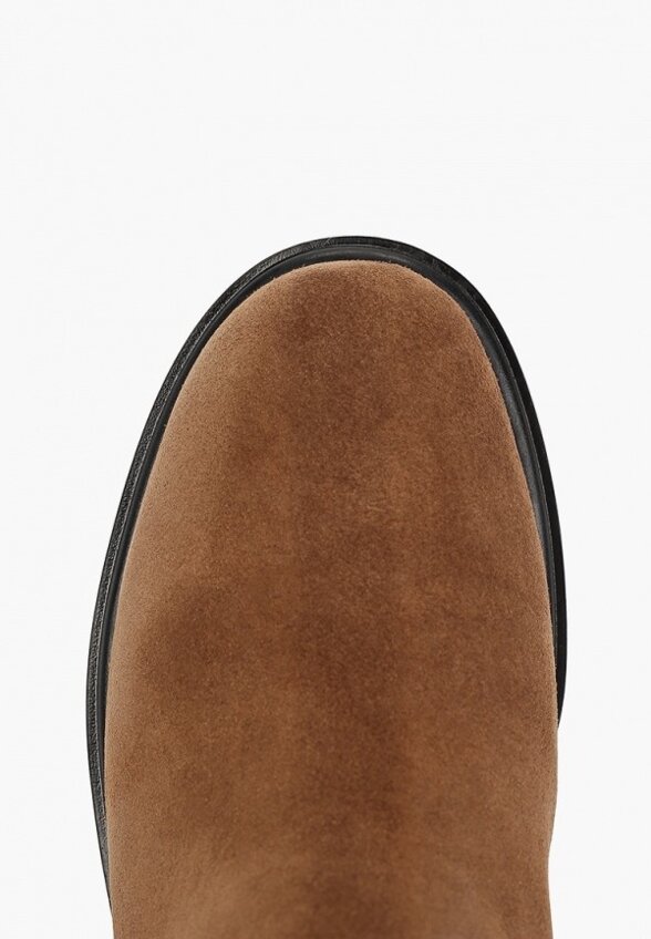 Полусапоги Francesco Donni