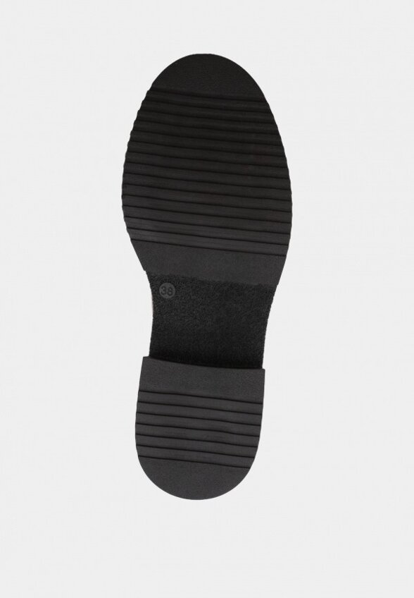 Ботинки Guguza