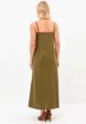 Платье Nataly Rik2  - превью