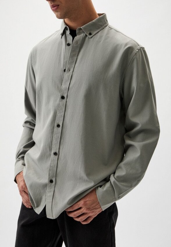 Рубашка Mademan