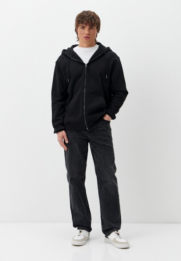 Толстовка O'STIN