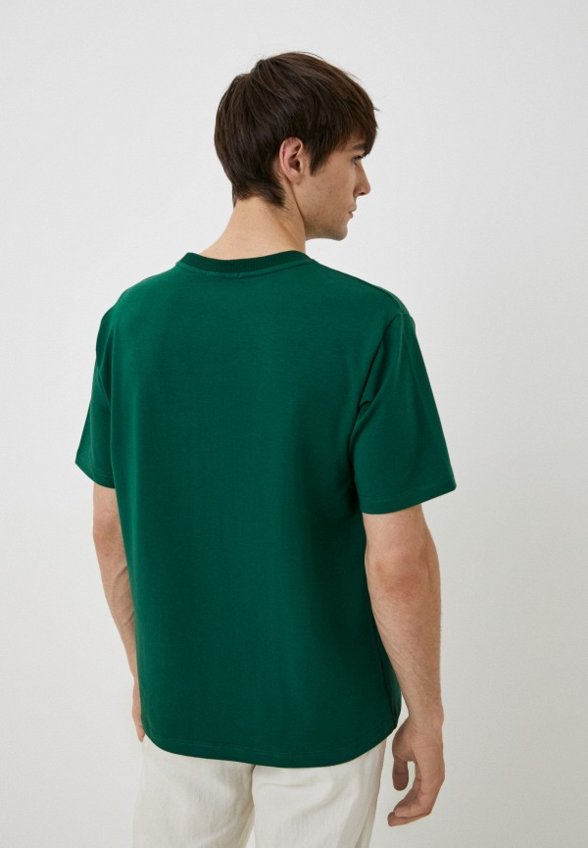 Футболка Берегите Птиц