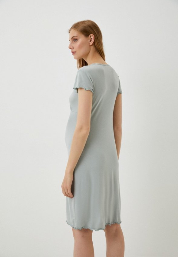 Платье домашнее Hunny mammy