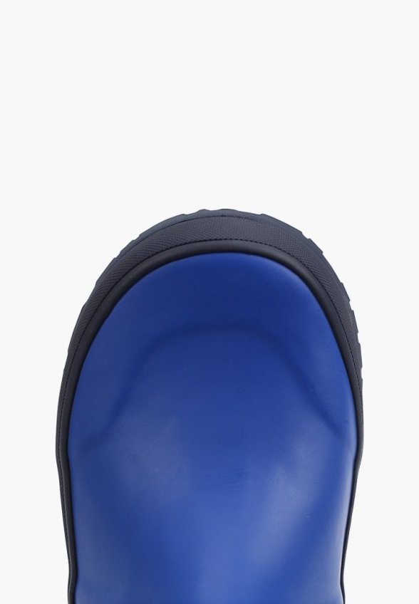 Сапоги резиновые Lassie