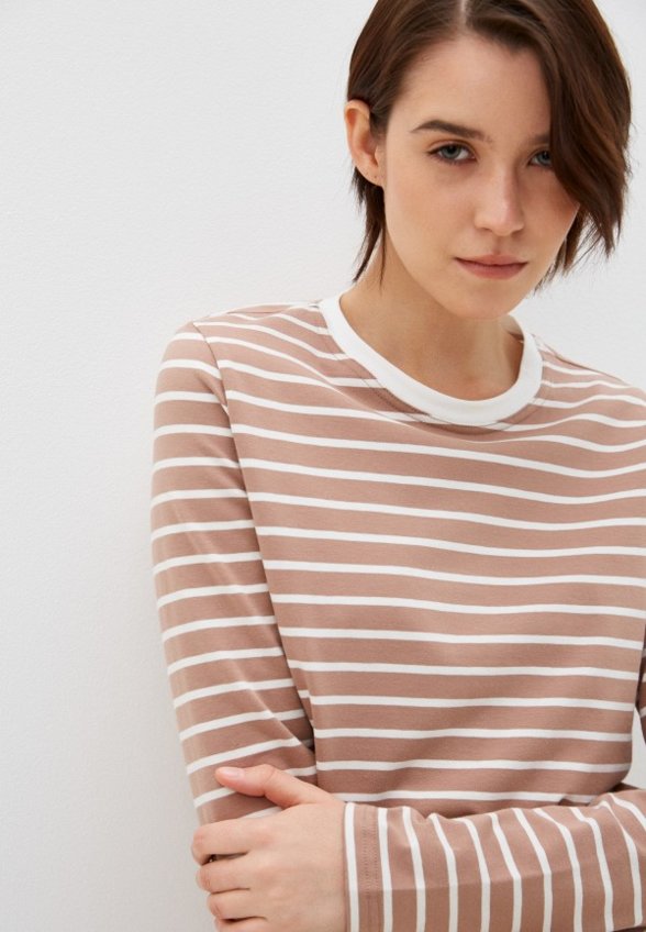 Лонгслив Family Band