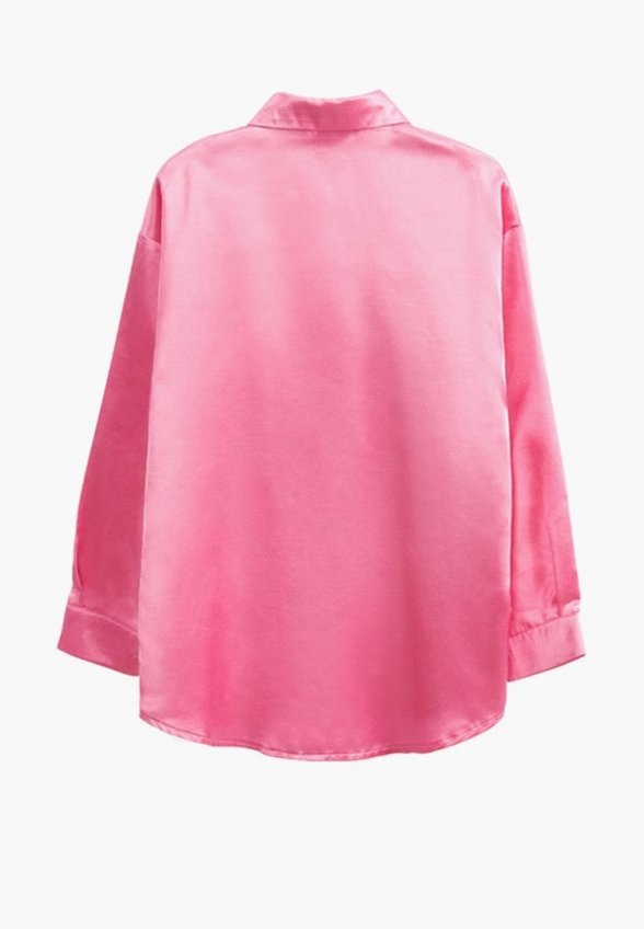 Блуза Happy Baby