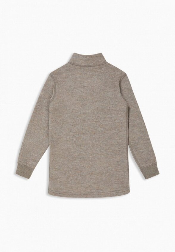 Термобелье верх Norveg