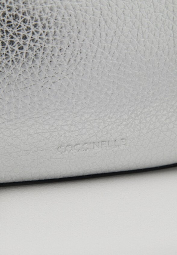 Сумка Coccinelle