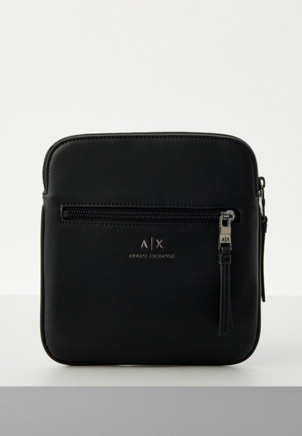 Сумка Armani Exchange