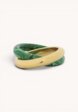 Bottega Veneta Ring1  - превью