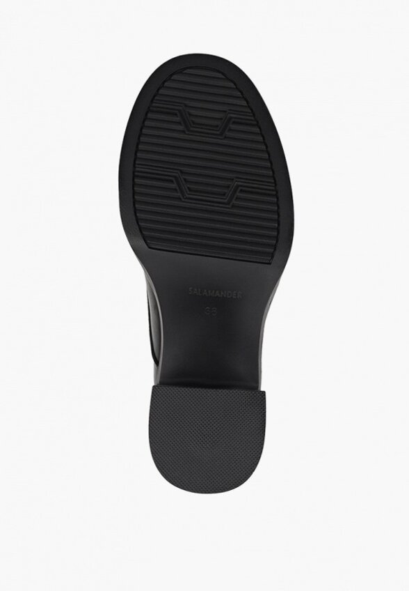 Ботильоны Salamander