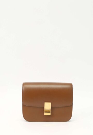 Celine Classic