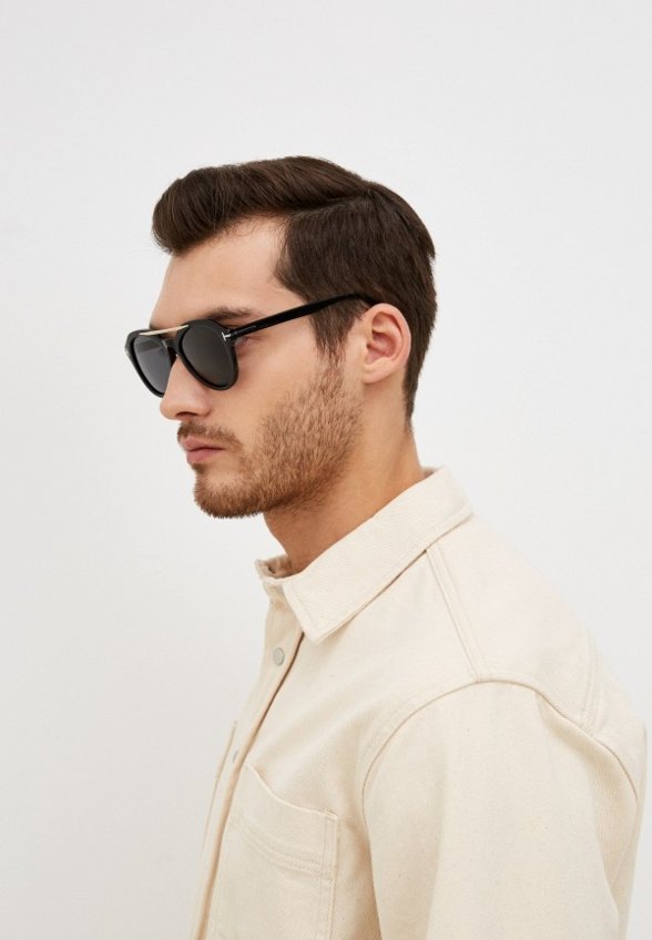 Очки солнцезащитные Vitacci