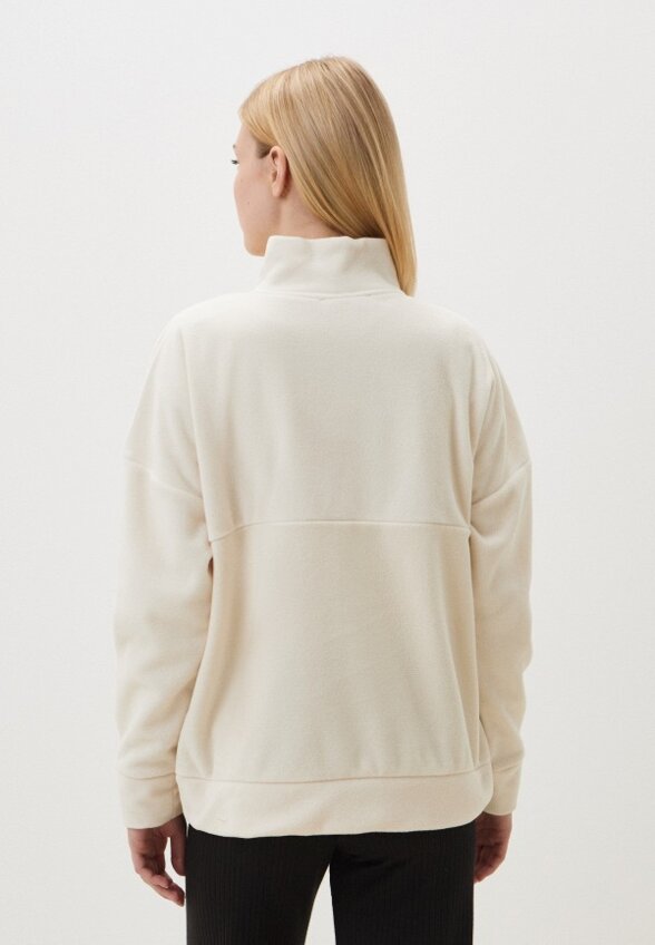 Олимпийка Koton