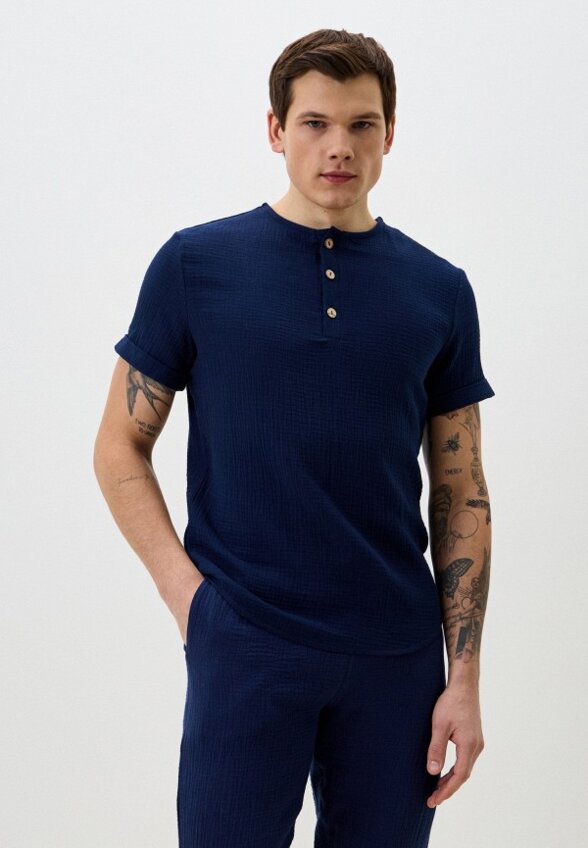 Футболка Country Stories