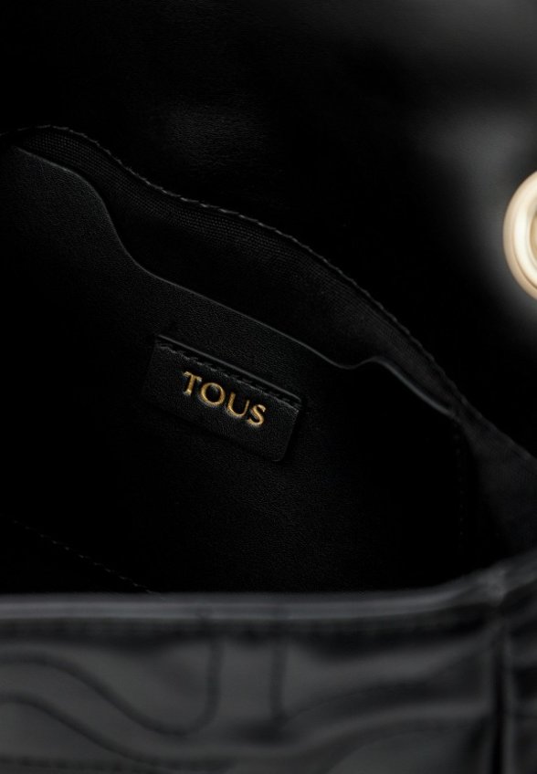 Сумка Tous