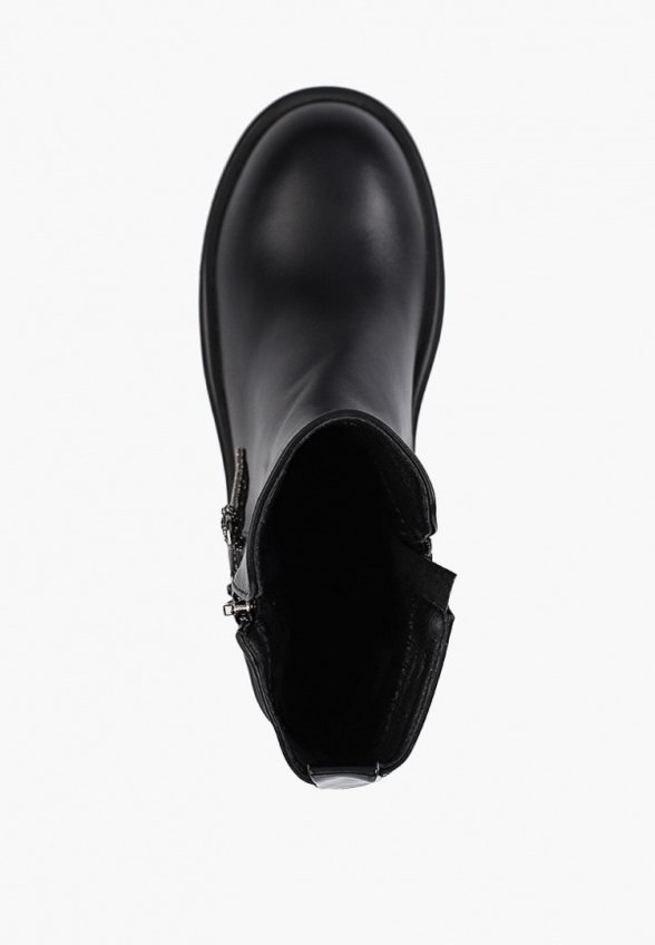 Ботильоны Aimosi