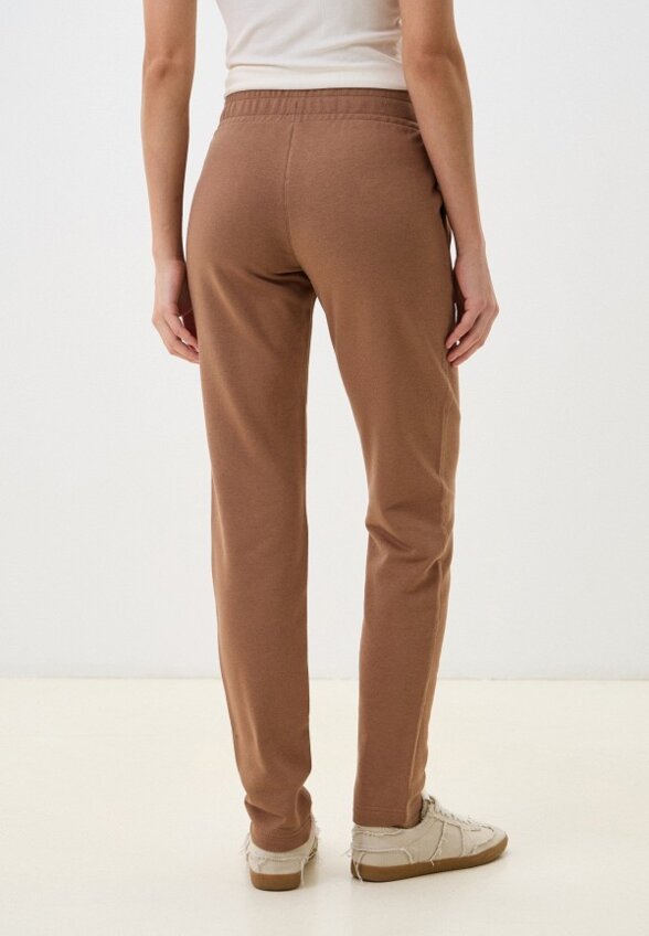 Брюки спортивные Matrix Sport