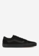 Кеды мужские Vans Vero Ls, Черный4  - превью