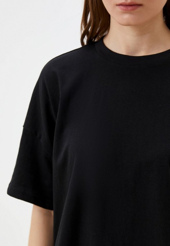 Футболка Tom Tailor