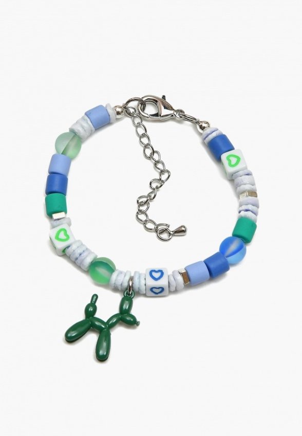 Браслет Wow Now