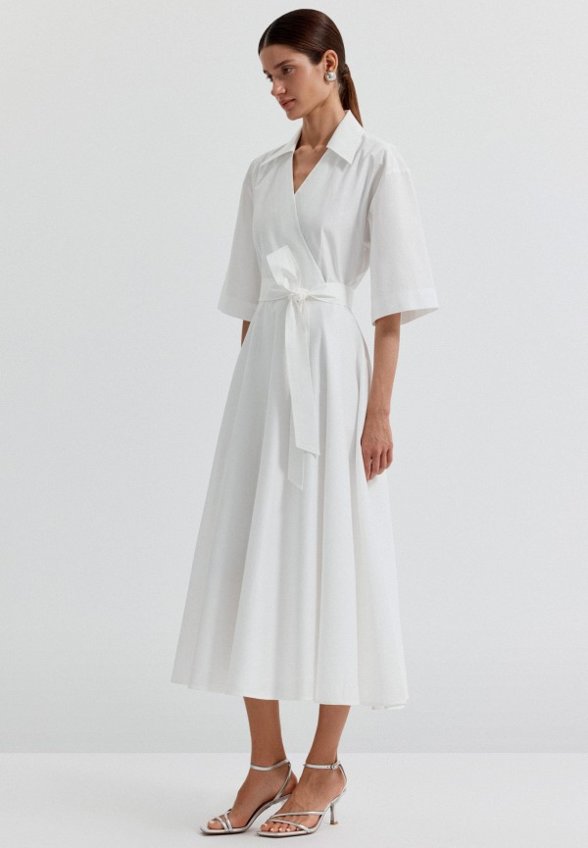 Платье Charuel