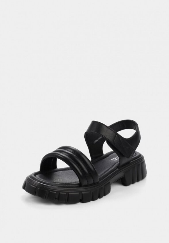 Босоножки Shuzzi