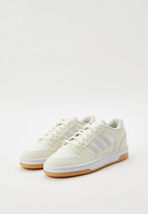 Кеды adidas