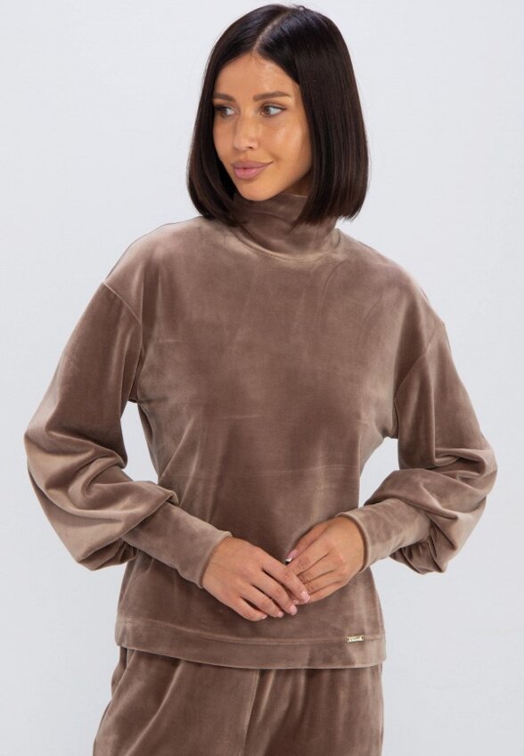 Водолазка Victoria Veisbrut