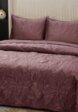 Комплект с покрывалом Sofi De Marko3  - превью