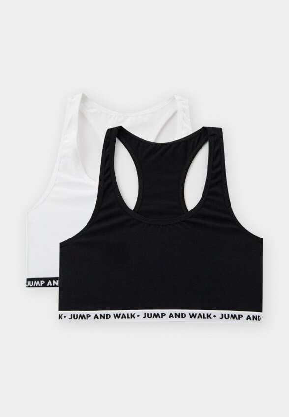 Топы 2 шт. LC Waikiki