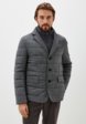 Куртка утепленная Bazioni1  - превью