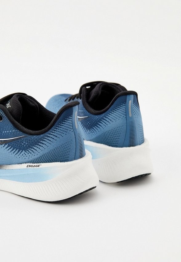 Кроссовки 361