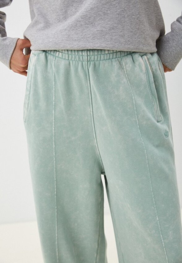 Брюки спортивные adidas Originals