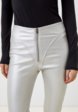 Брюки Isibris4  - превью