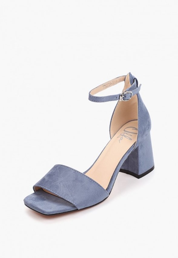 Босоножки Obba