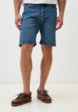 Шорты джинсовые Levi's®1  - превью