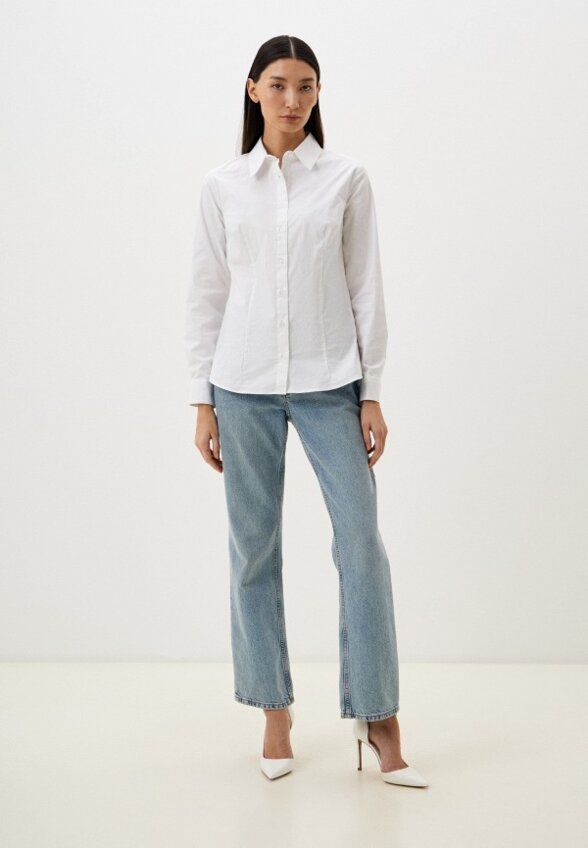 Рубашка Koton