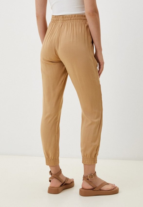 Брюки Terranova