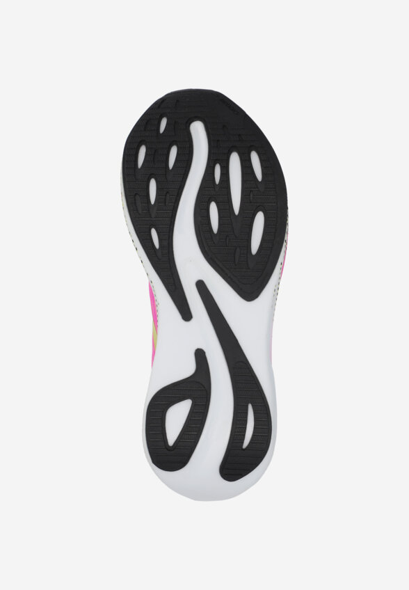Кроссовки женские Brooks Hyperion Max, Розовый
