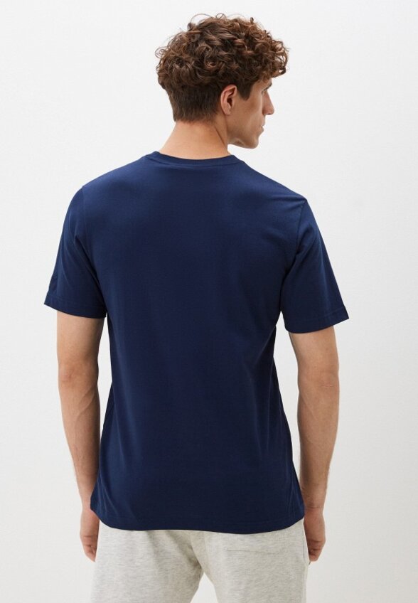 Футболка adidas Originals