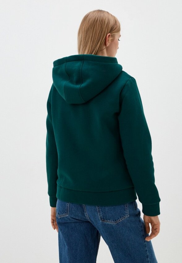 Толстовка D.S