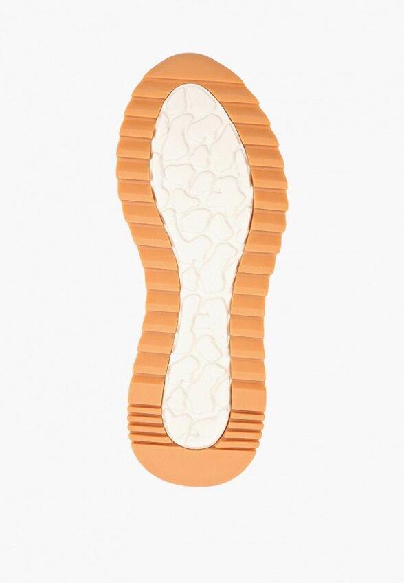 Кроссовки Basconi