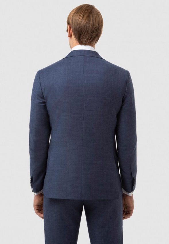 Пиджак Kanzler