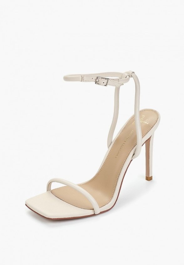 Босоножки Angelina Voloshina