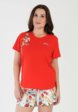 Пижама Vienetta3  - превью