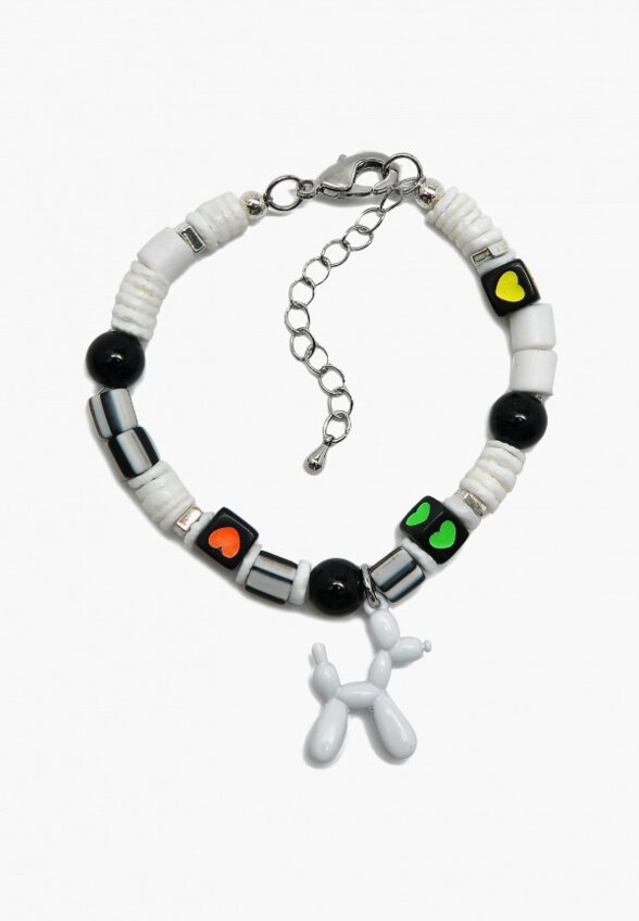 Браслет Wow Now