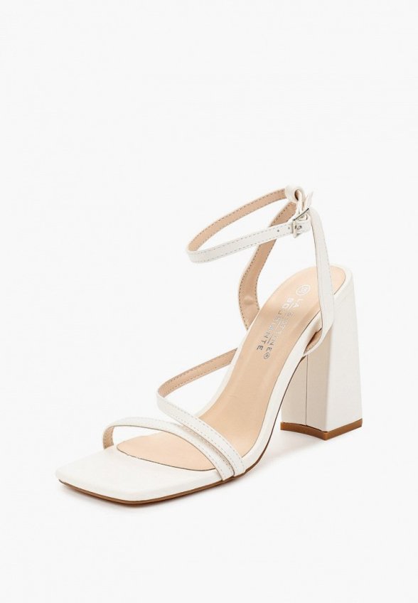 Босоножки La Bottine Souriante