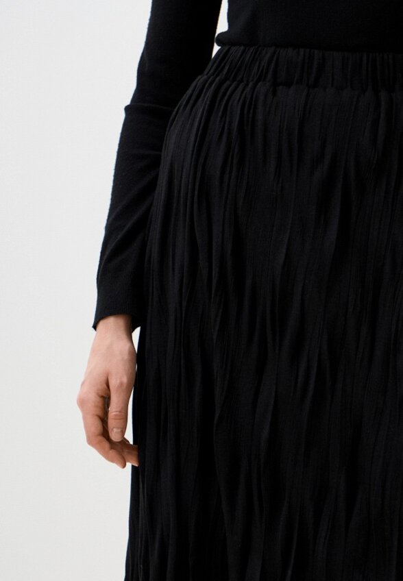 Юбка Vittoria Vicci